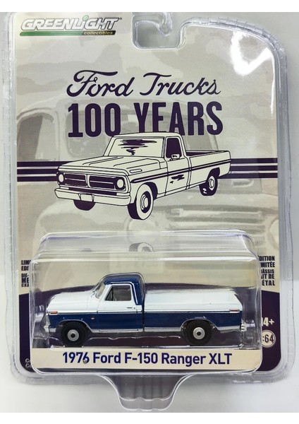 Model1:64 Supernatural 1967 Chevrolet Im Ford Jeep Diecast Metal Alaşım Modeli Oyuncak Arabalar Çocuk Hediye Koleksiyonu Için (Yurt Dışından)