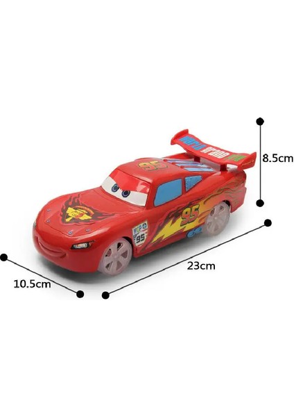 Uzaktan Kumanda Araba 1:24 3 Elektrikli Uzaktan Kumanda Oyuncak Araba Dört Yönlü Simülasyon Yarış Araba Modeli Çocuk Hediye Boy (Yurt Dışından) fırsatları