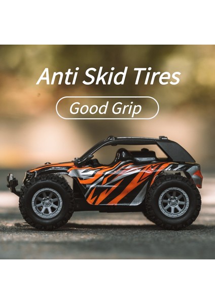 Rc Oyuncaklar Çocuklar Için Uzaktan Kumanda Araba Wth Işık Rc Drift Araba Off-Road Tırmanma Arabalar Yüksek Hızlı Yarış Araç Çocuk Hediye (Yurt Dışından) modelleri