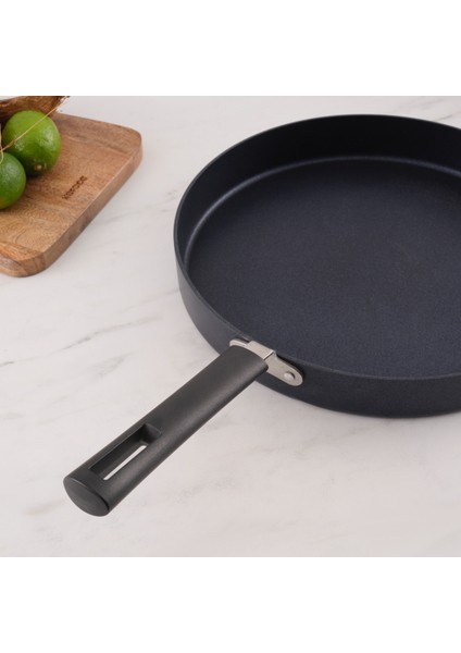Biodiamond Prestige Balık Tava 32 cm fiyatları