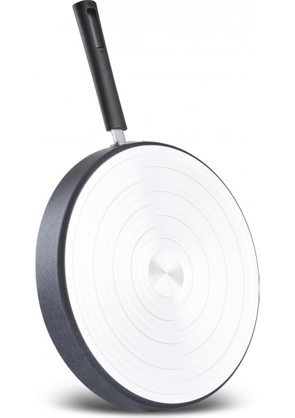 Biodiamond Prestige Balık Tava 32 cm indirimleri