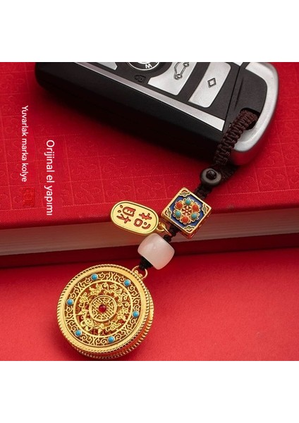 Eski Yöntem (Yurt Dışından) fiyatları