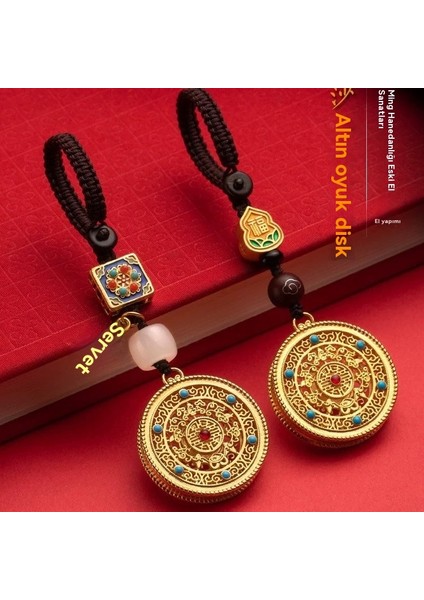 Eski Yöntem (Yurt Dışından) modelleri