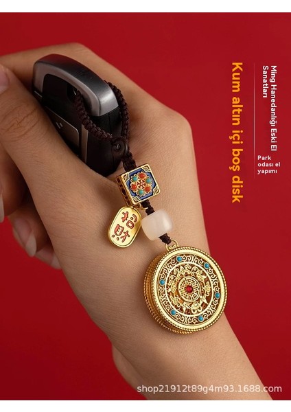 Eski Yöntem (Yurt Dışından) fırsatları