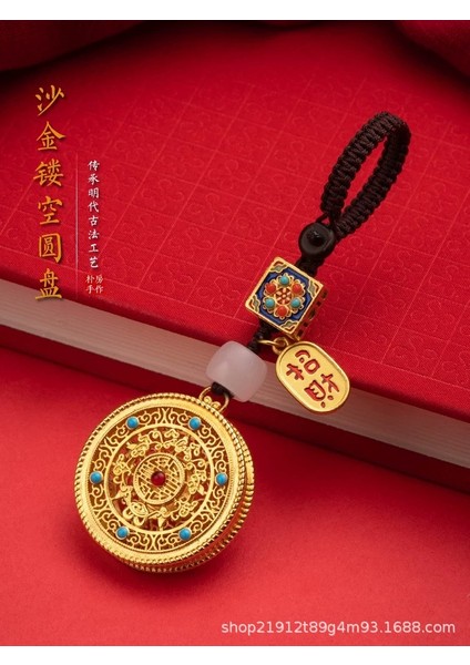 Eski Yöntem (Yurt Dışından) indirimleri