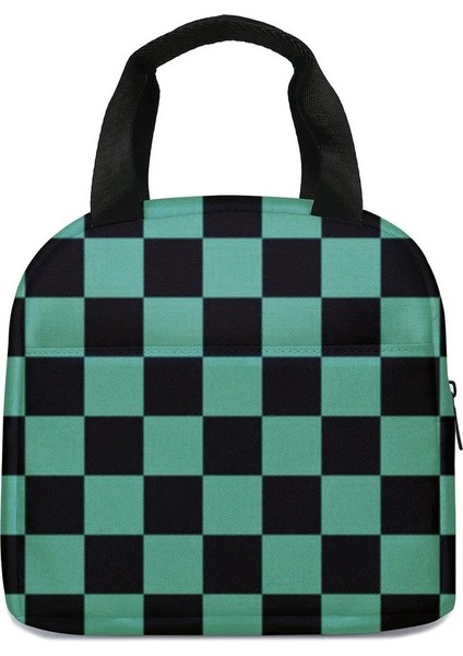 2 Adet/takım Kimetsu No Yaiba Öğle Yemeği Kutusu Kalem Kutusu (Yurt Dışından) fırsatları