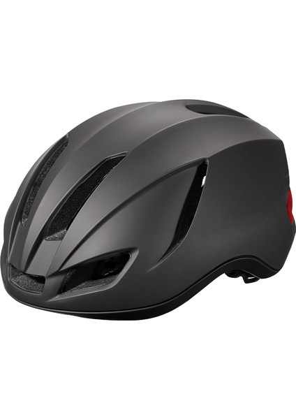 Bisiklet Kaskı Tek Parça Kalıplama (Yurt Dışından) fiyatları