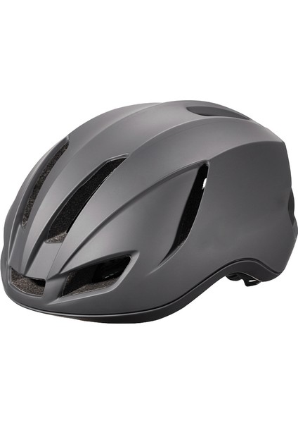 Bisiklet Kaskı Tek Parça Kalıplama (Yurt Dışından)