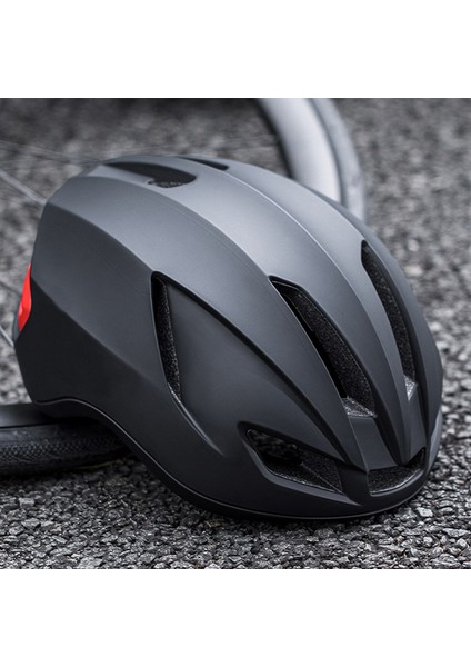 Bisiklet Kaskı Tek Parça Kalıplama (Yurt Dışından) fırsatları