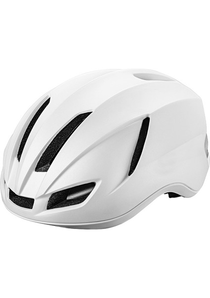 Bisiklet Kaskı Tek Parça Kalıplama (Yurt Dışından) fiyatları