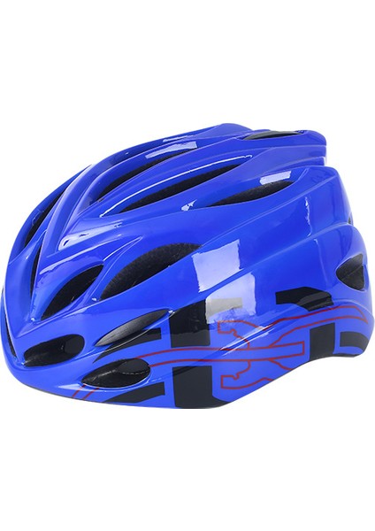 Bisiklet Kaskı Açık Hava Denge Tekerleği Paten Spor Kaskı Çocuk Bisiklet Kaskı (Yurt Dışından) fiyatları