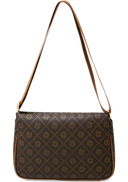 Fossil Kadın Omuz Çantası 05FO25Y5033 fiyatları