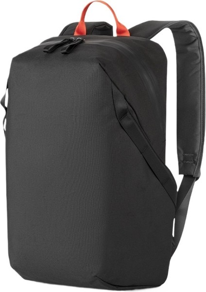 Seyahat Çantası Açık Hava Spor Kıyafeti Sırt Çantası Çok Işlevli Su Geçirmez Iş Erkek Çantası (Yurt Dışından) modelleri