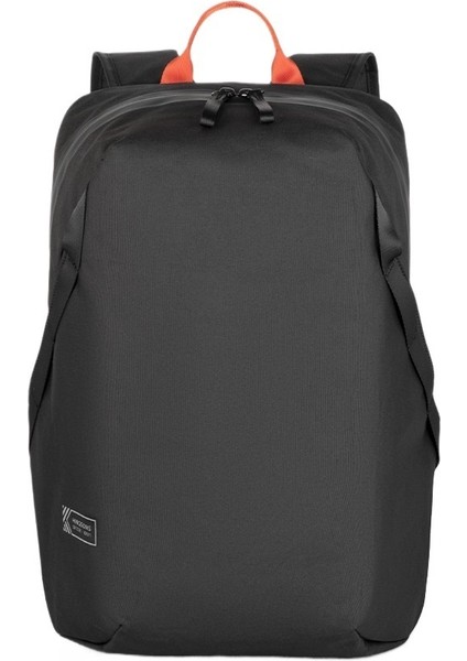 Seyahat Çantası Açık Hava Spor Kıyafeti Sırt Çantası Çok Işlevli Su Geçirmez Iş Erkek Çantası (Yurt Dışından)