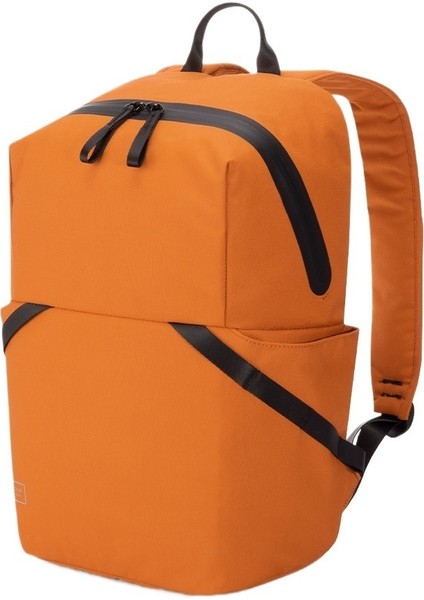 Seyahat Çantası Açık Hava Spor Kıyafeti Sırt Çantası Çok Işlevli Su Geçirmez Iş Erkek Çantası (Yurt Dışından)