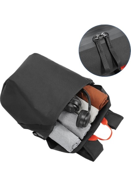 Seyahat Çantası Açık Hava Spor Kıyafeti Sırt Çantası Çok Işlevli Su Geçirmez Iş Erkek Çantası (Yurt Dışından) fiyatları