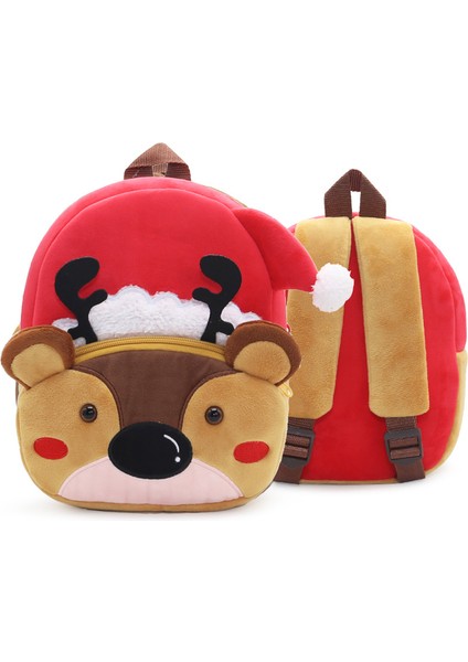 Her Iki Cinsiyet Için De Uygundur: Nötr/unisex Malzeme : Peluş Fonksiyonlar : Ağırlık Azaltma (Yurt Dışından)