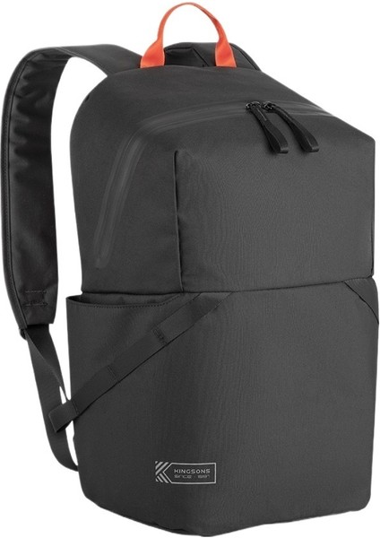 Seyahat Çantası Açık Hava Spor Kıyafeti Sırt Çantası Çok Işlevli Su Geçirmez Iş Erkek Çantası (Yurt Dışından)