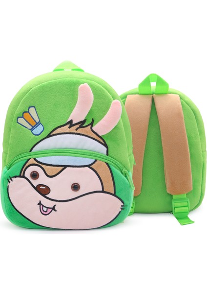 Her Iki Cinsiyet Için De Uygundur: Nötr/unisex Malzeme : Peluş Fonksiyonlar : Ağırlık Azaltma (Yurt Dışından)