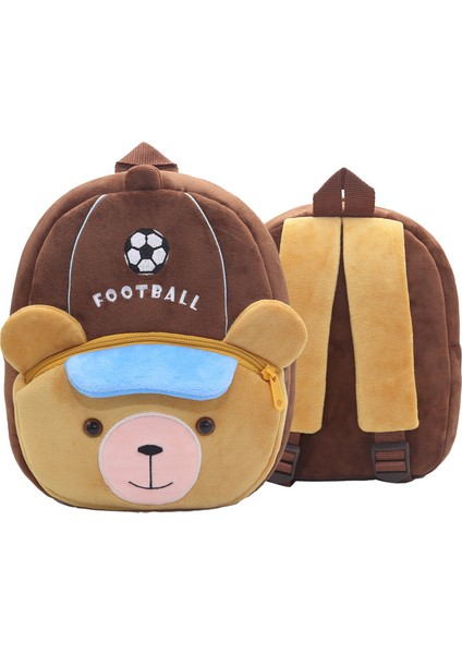 Her Iki Cinsiyet Için De Uygundur: Nötr/unisex Malzeme : Peluş Fonksiyonlar : Ağırlık Azaltma (Yurt Dışından)