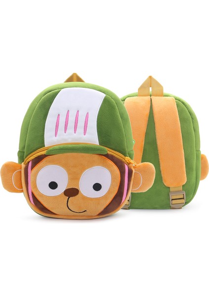 Her Iki Cinsiyet Için De Uygundur: Nötr/unisex Malzeme : Peluş Fonksiyonlar : Ağırlık Azaltma (Yurt Dışından)