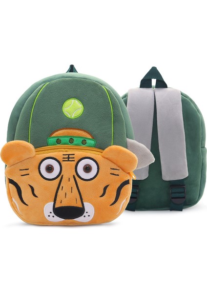 Her Iki Cinsiyet Için De Uygundur: Nötr/unisex Malzeme : Peluş Fonksiyonlar : Ağırlık Azaltma (Yurt Dışından)