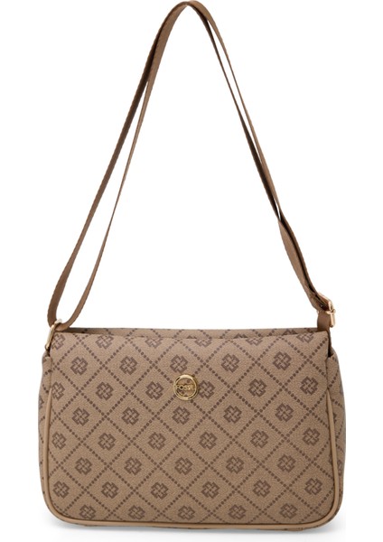 Fossil Kadın Omuz Çantası 05FO25Y5033