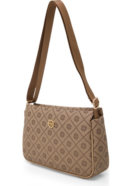 Fossil Kadın Omuz Çantası 05FO25Y5033 modelleri