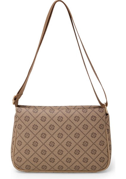 Fossil Kadın Omuz Çantası 05FO25Y5033 fırsatları