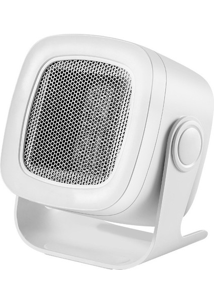 Küçük Taşınabilir Masaüstü Isıtıcılar Isıtıcı Ev 1 (Yurt Dışından)