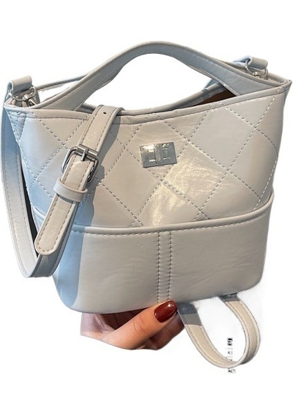 Üst Düzey Şık Küçük Çanta Popüler Yaz Çantası (Yurt Dışından)