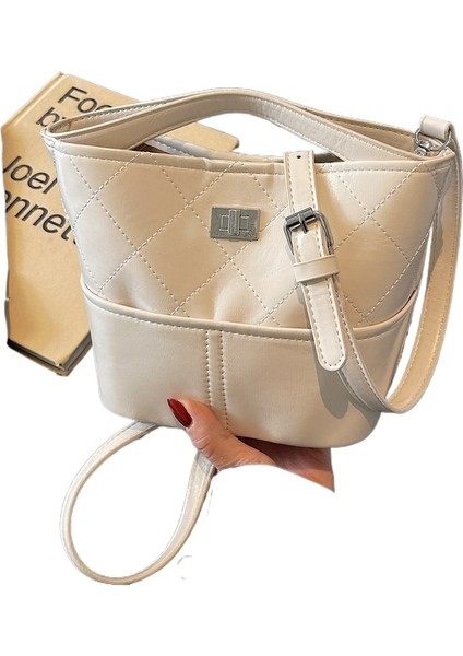 Üst Düzey Şık Küçük Çanta Popüler Yaz Çantası (Yurt Dışından) modelleri