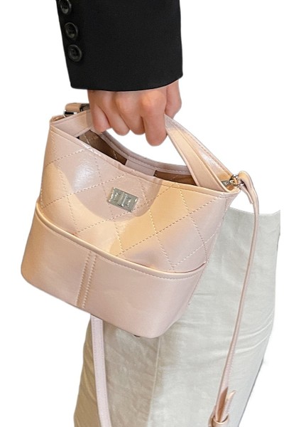 Üst Düzey Şık Küçük Çanta Popüler Yaz Çantası (Yurt Dışından) fırsatları