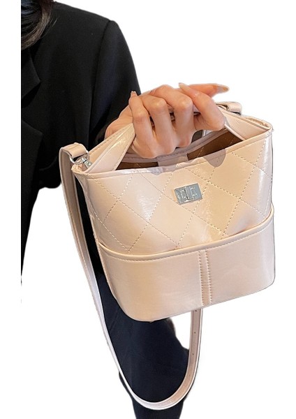 Üst Düzey Şık Küçük Çanta Popüler Yaz Çantası (Yurt Dışından) indirimleri