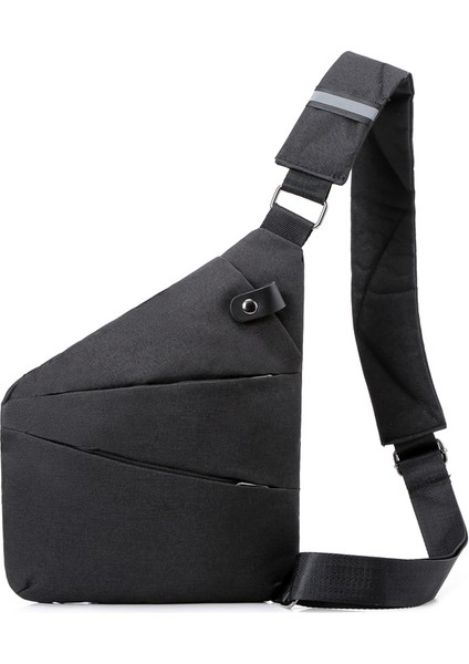 Omuz Çantası Göğüs Çantası Haberci Çantası Günlük Çanta (Yurt Dışından) fiyatları