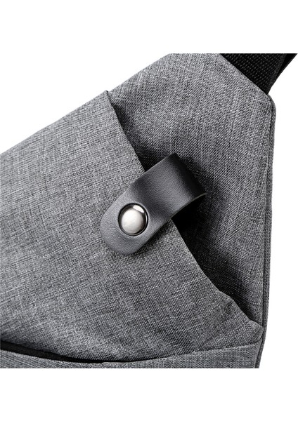 Omuz Çantası Göğüs Çantası Haberci Çantası Günlük Çanta (Yurt Dışından) modelleri