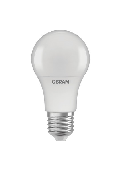 Beyaz LED 8.5W 6500K 806LM E27 Duy Ampul fiyatları