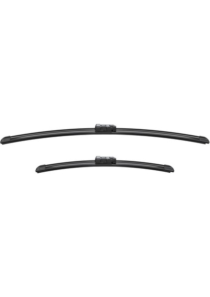 Bosch Aerotwin Muz Silecek Takımı Citroen Cx4 2022-2025 ile Uyumlu fiyatları