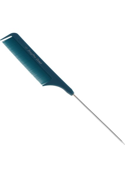 Keratin Isı Örü Uygulama (Yurt Dışından)