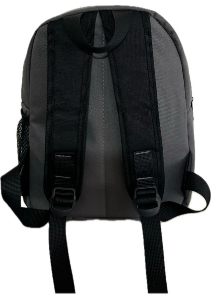 Cool Kreş, Anaokulu Çantası Okul Öncesi Çocuk Renkli Sırt Çantası Günlük Çanta Kalemlik Hediyeli fiyatları