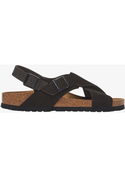 Kadın Siyah Sandalet