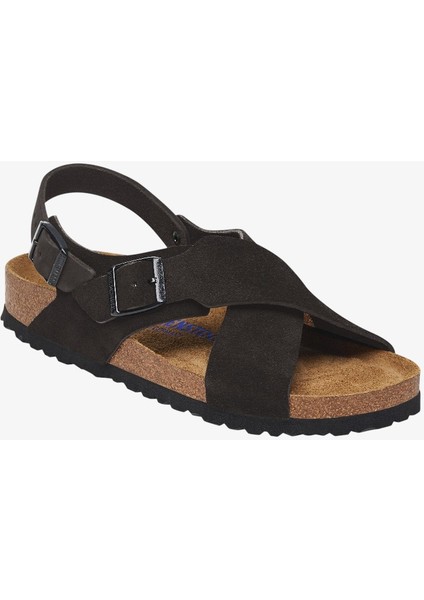 Kadın Siyah Sandalet fiyatları