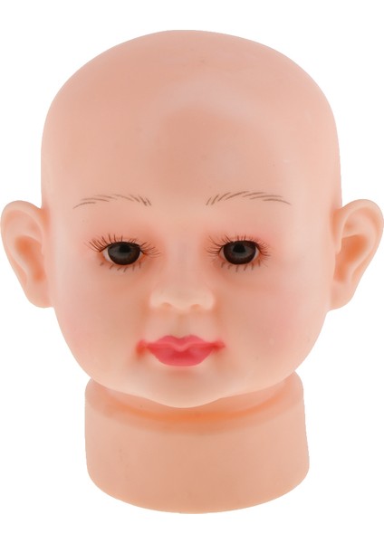 13 "çocuk I Ş Için (Yurt Dışından)