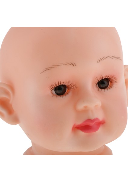 13 "çocuk I Ş Için (Yurt Dışından)