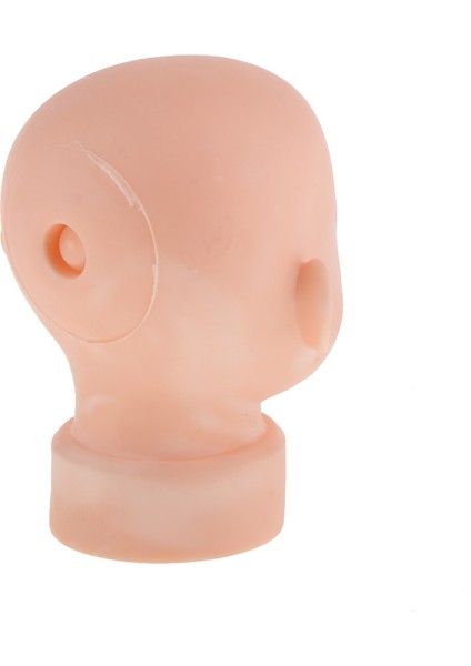 13 "çocuk I Ş Için (Yurt Dışından)