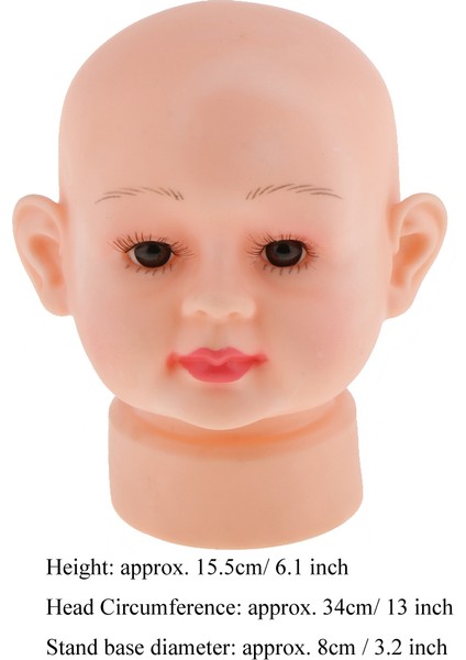 13 "çocuk I Ş Için (Yurt Dışından)