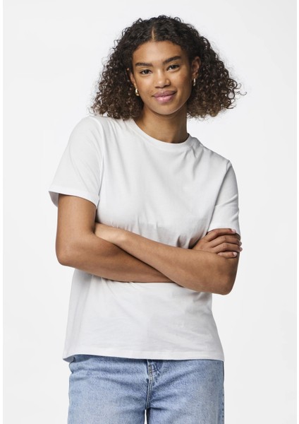 15249578 Kadin Body - Beyaz