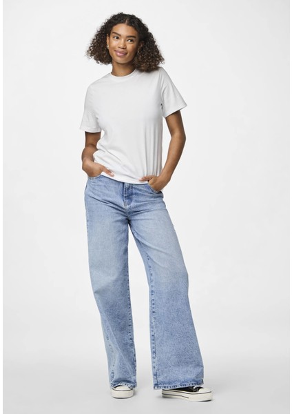 15249578 Kadin Body - Beyaz fiyatları