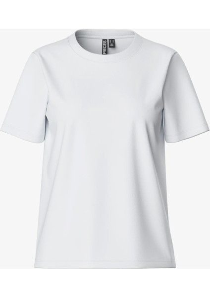 15249578 Kadin Body - Beyaz fırsatları