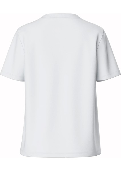 15249578 Kadin Body - Beyaz indirimleri